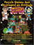 Super Puzzle Fighter II Turbo (Capcom Arcade 2nd Stadium)